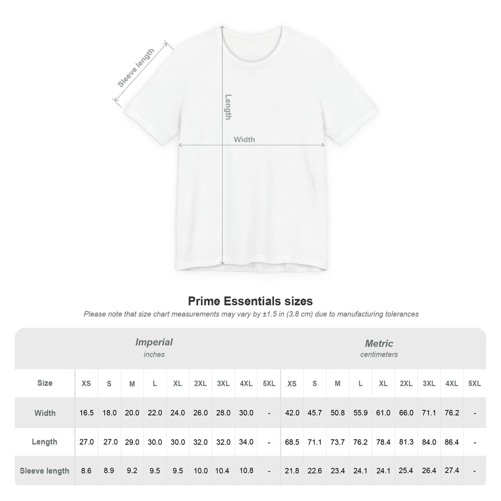 Press Start Retro Video Game T-Shirt