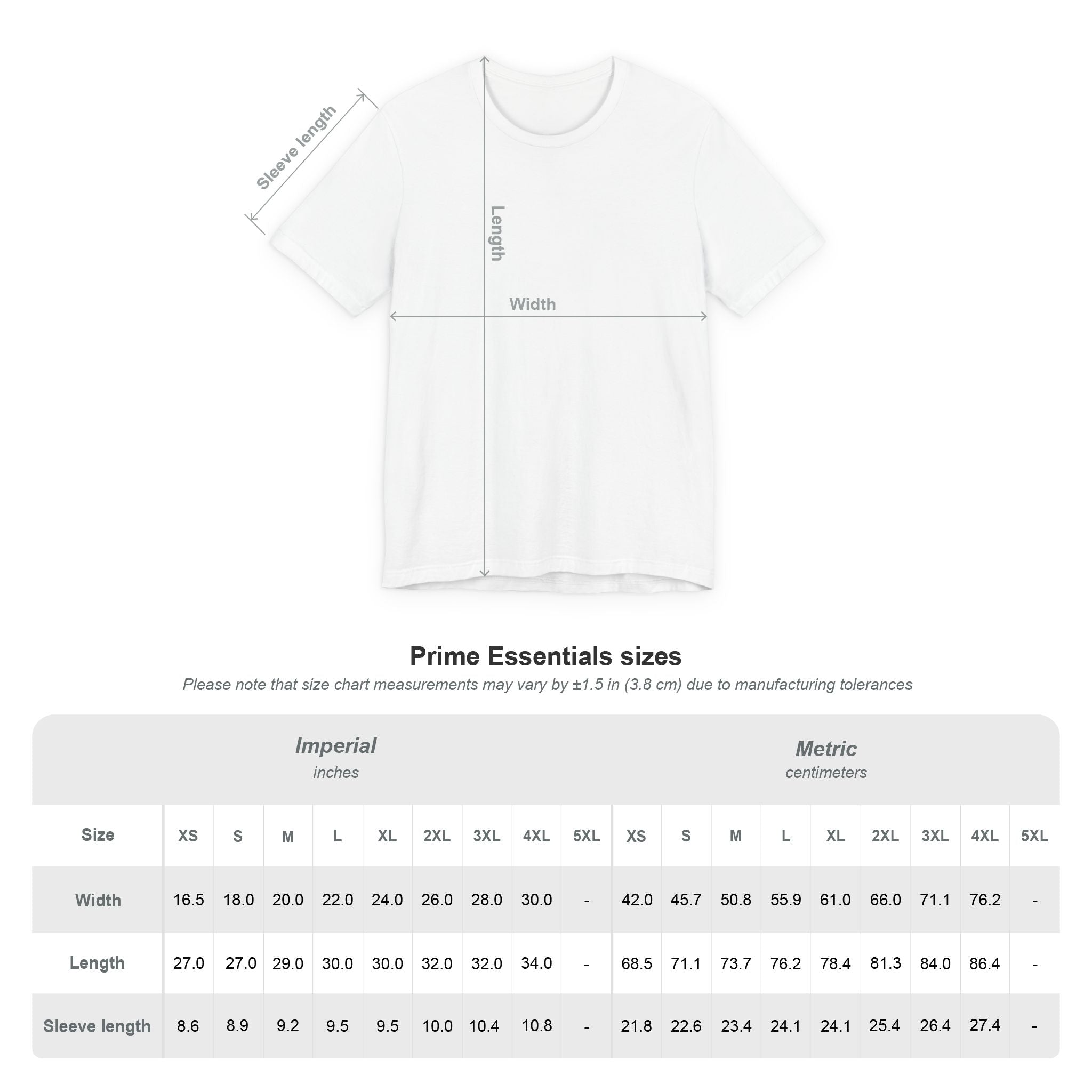 Press Start Retro Video Game T-Shirt