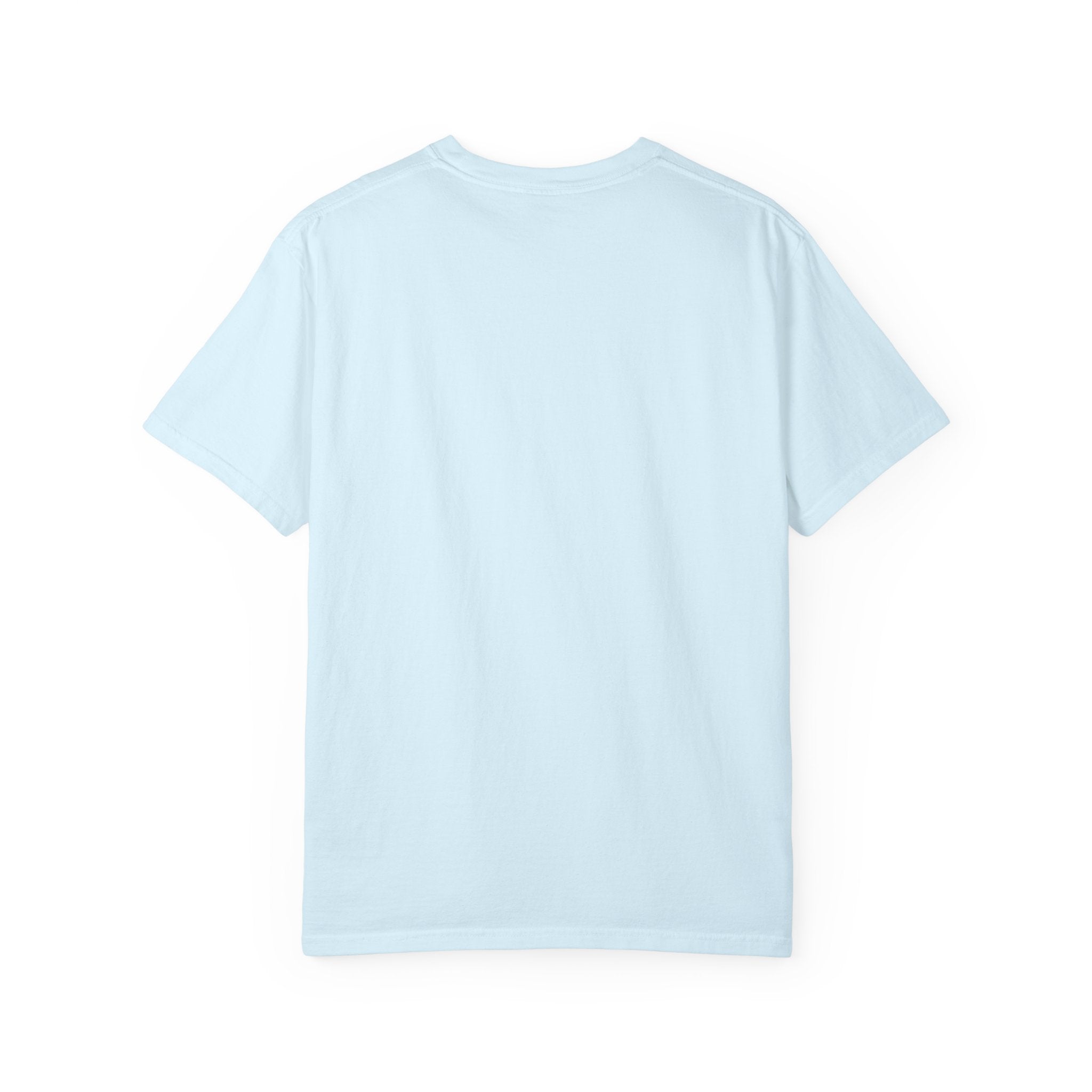 Survival of the Laziest T-shirt | Evolution Humorous Graphic Tee