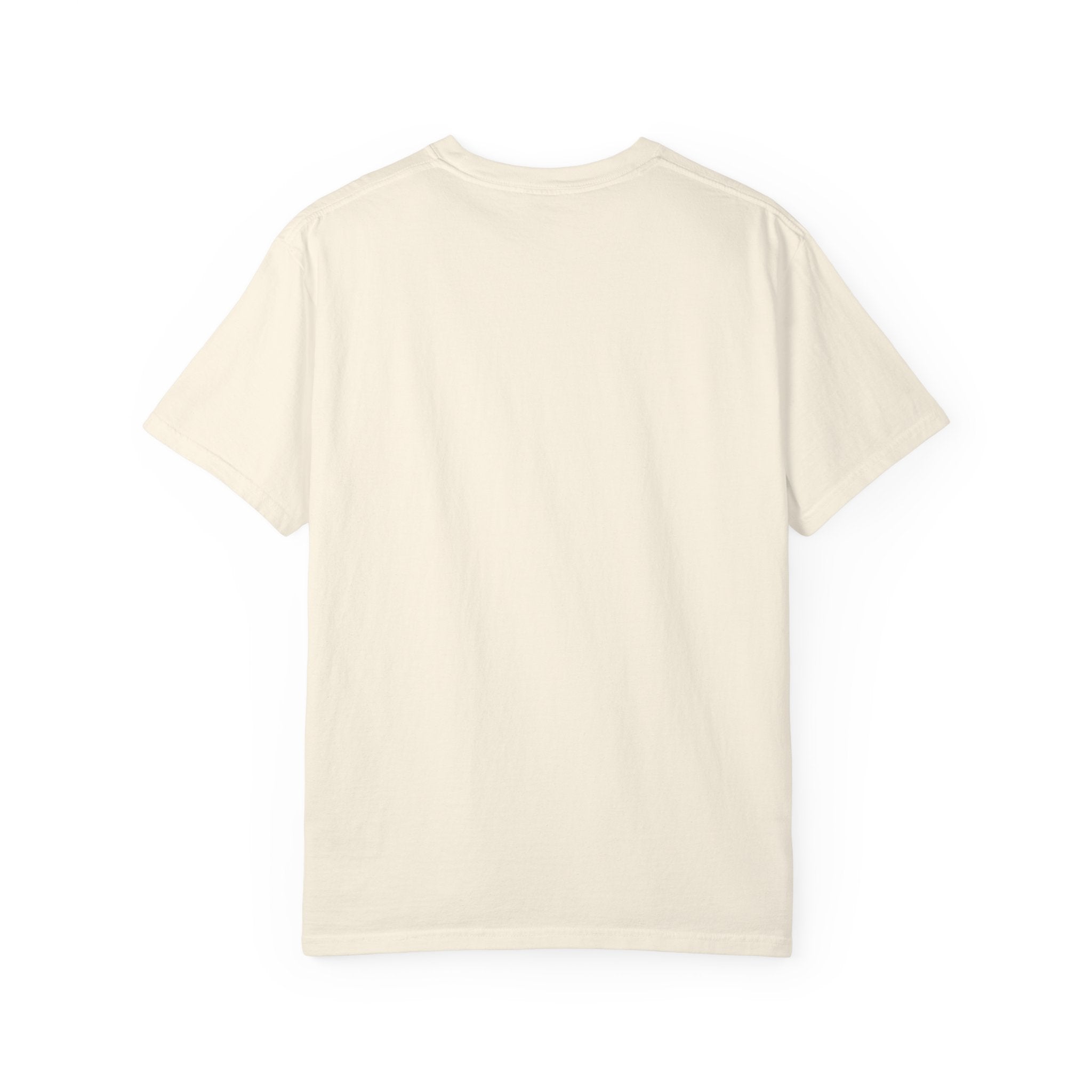Survival of the Laziest T-shirt | Evolution Humorous Graphic Tee