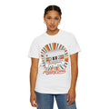 Retro Cassette Tape Tee, Vintage Mixtape T-Shirt | 80s 90s Music Nostalgia