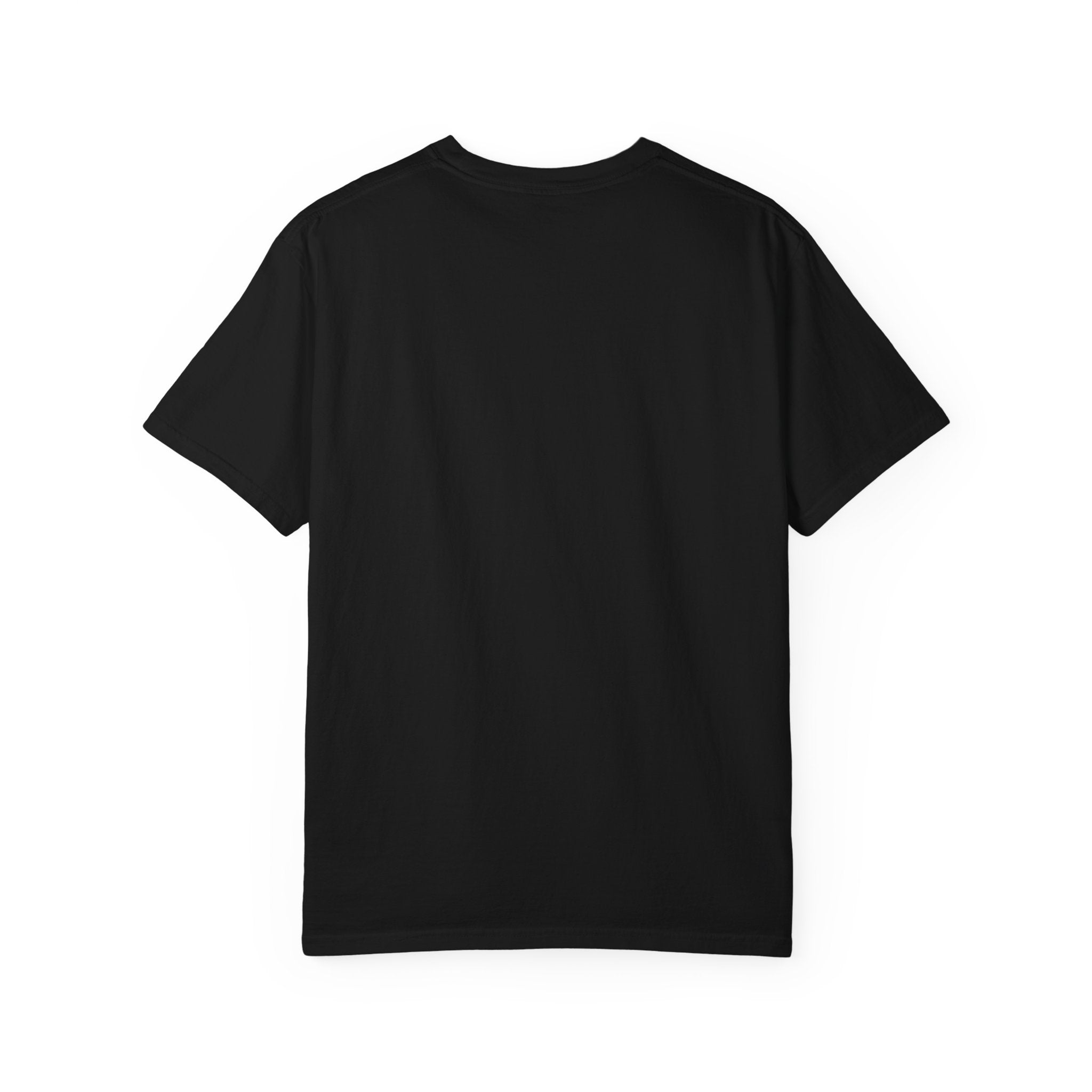 Out of Tokens Funny AI T-Shirt, Prompt Engineer Gift, Programmer Developer Tee, AI Meme Shirt for Coders, Machine Learning Tech Humor