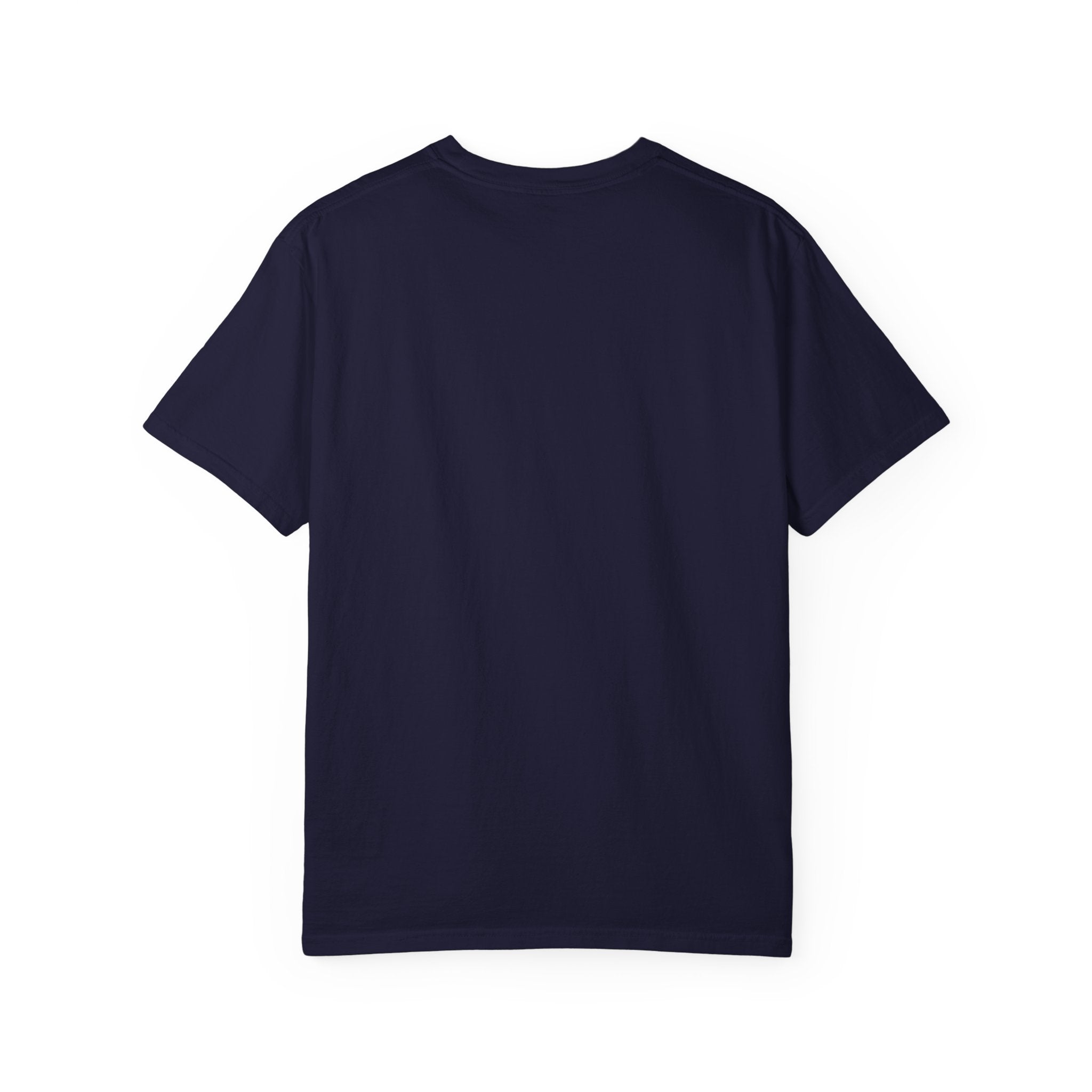 The Math Isn't Mathing Funny AI T-Shirt, AI Economics Meme Tee, Programmer Gift, Tech Startup Humor Shirt, Developer Nerd Gift