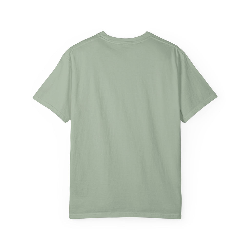 Survival of the Laziest T-shirt | Evolution Humorous Graphic Tee