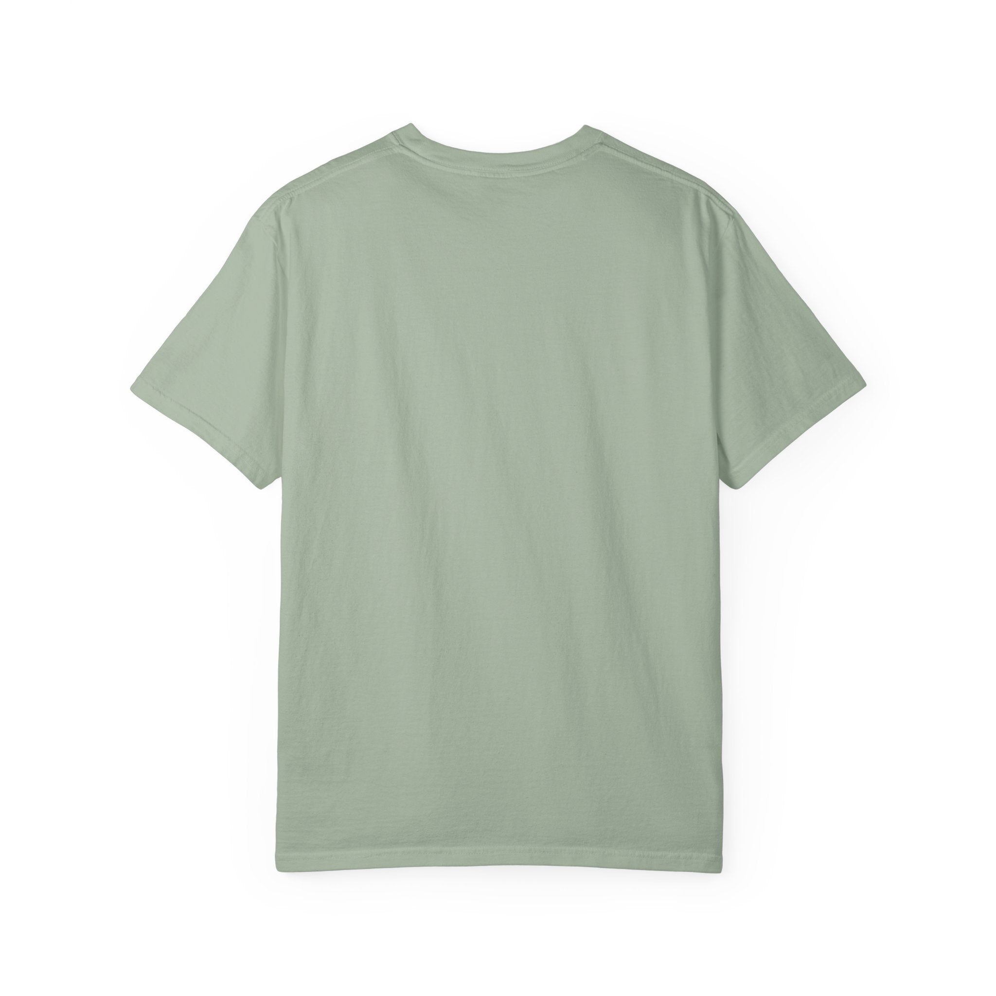 Survival of the Laziest T-shirt | Evolution Humorous Graphic Tee
