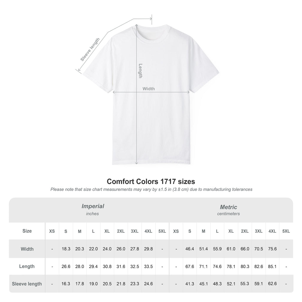 Onda Cubana Retro Radio T-shirt | Vintage Cuban Radio Graphic Tee