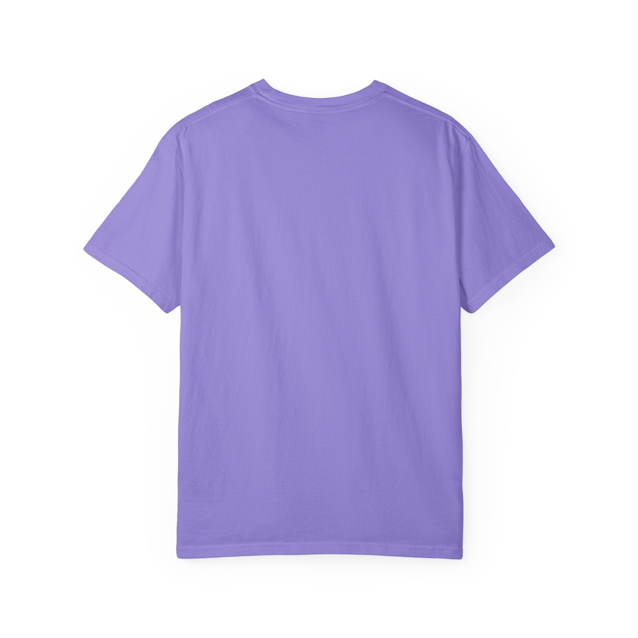 Survival of the Laziest T-shirt | Evolution Humorous Graphic Tee