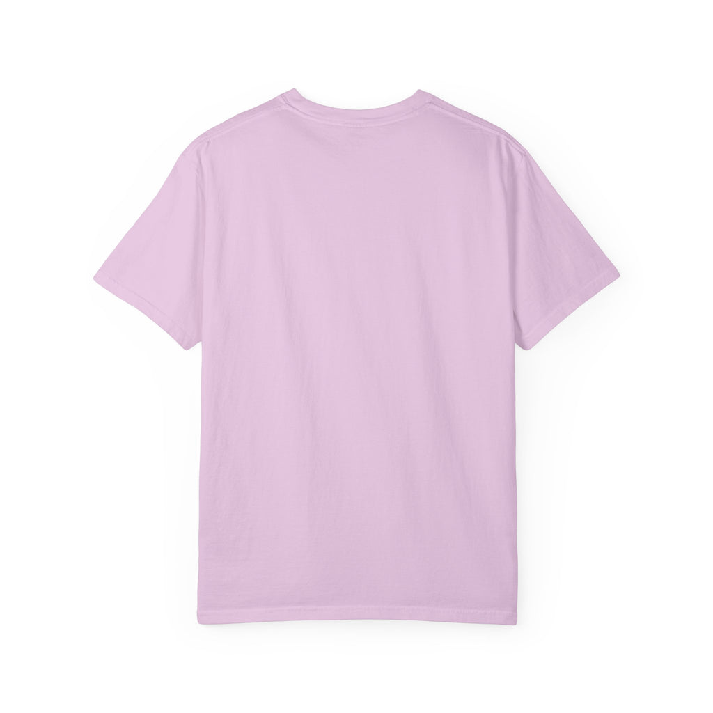 Survival of the Laziest T-shirt | Evolution Humorous Graphic Tee
