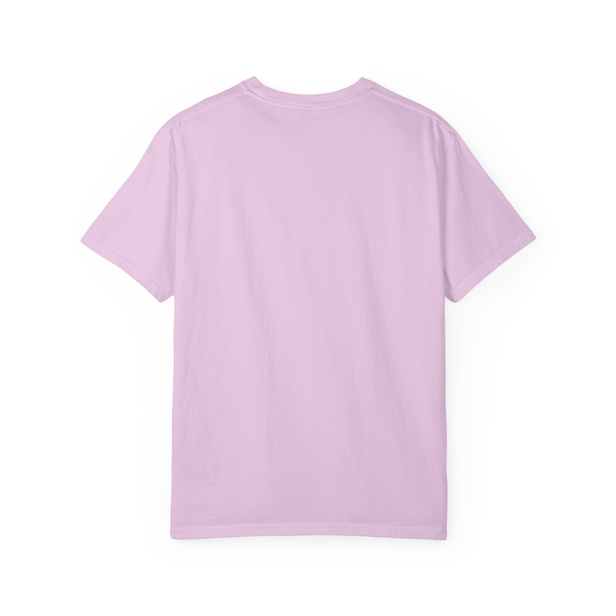 Survival of the Laziest T-shirt | Evolution Humorous Graphic Tee